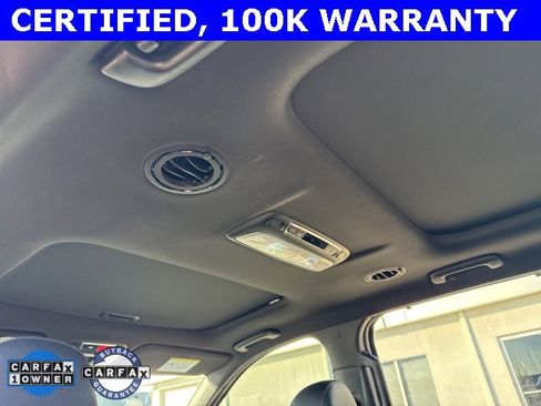 Used 2023 Kia Telluride SX X-Line image 11