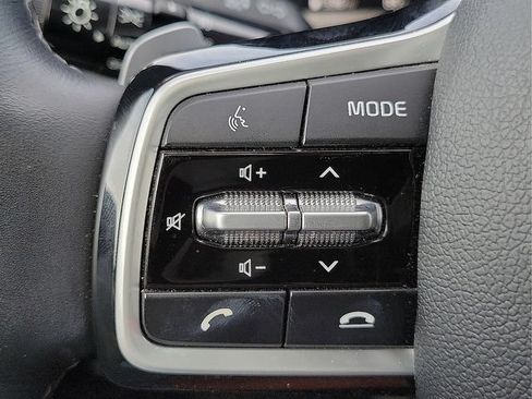 Used 2023 Kia Sorento SX Prestige AWD/4WD image 24