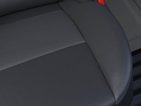 New 2026 Ford Transit 250 Low Roof RWD image 16