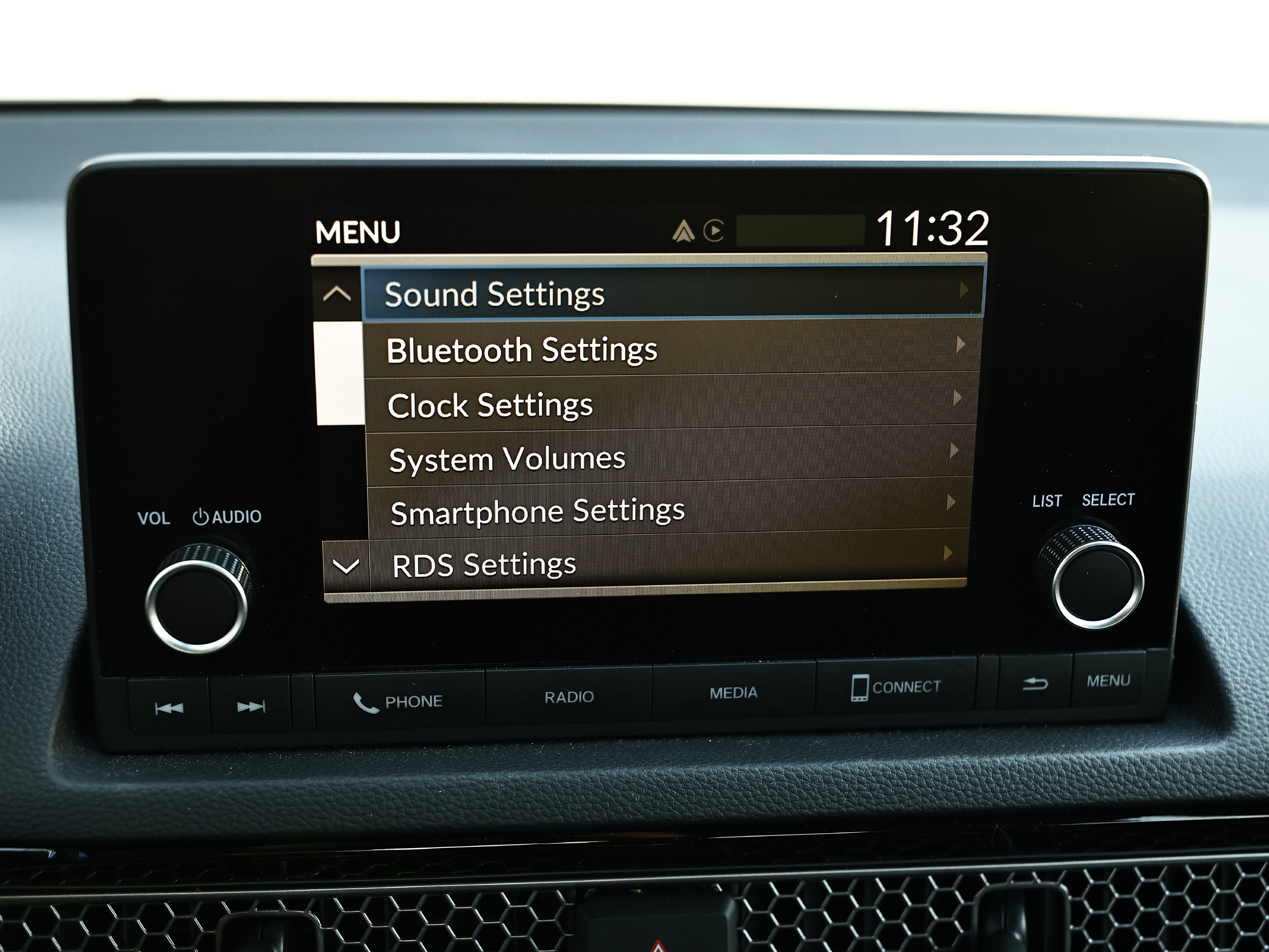 Used 2026 Honda Civic Sport image 35