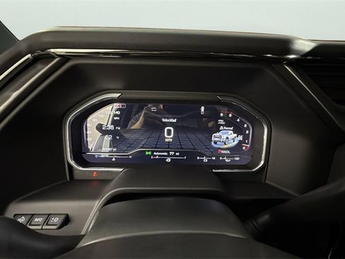 Used 2024 GMC Sierra 2500 AT4 w/ AT4 Premium Plus Package image 28