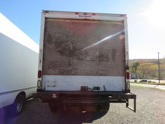 Used 2011 Ford E-350 and Econoline 350 Super Duty w/ Payload Pkg video 5