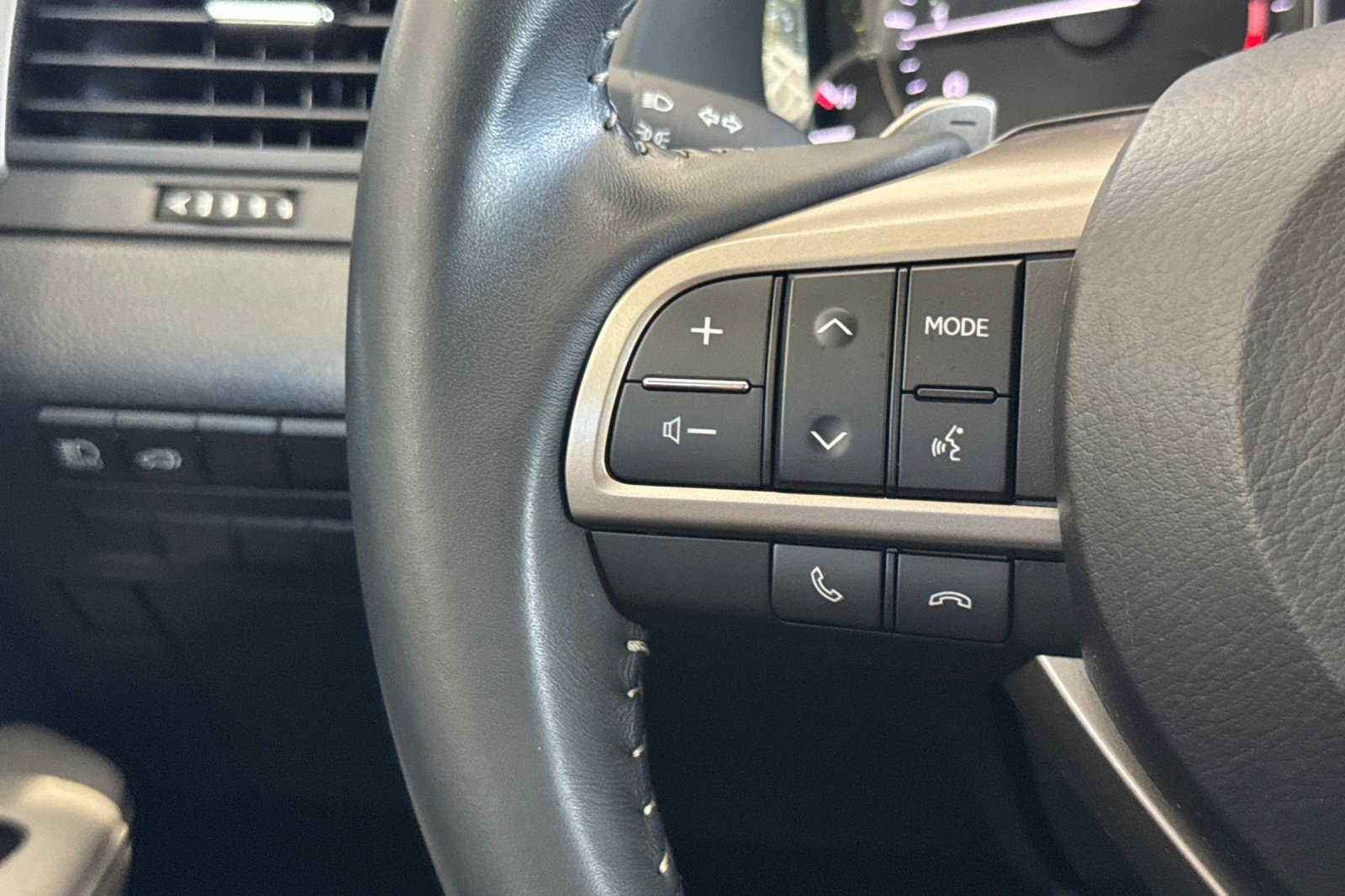Certified 2021 Lexus RX 350 FWD w/ Accessory Package image 30