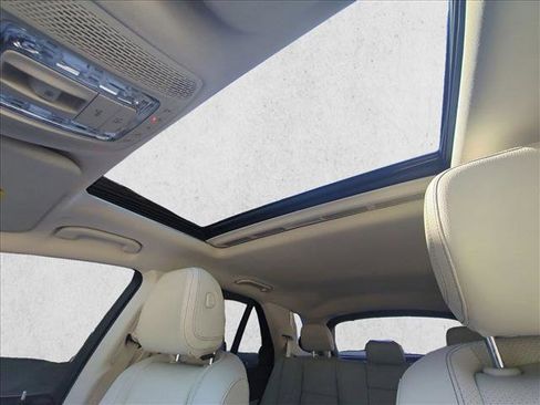 Used 2020 Mercedes-Benz GLE 350 4MATIC image 21