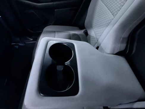 Used 2023 Ford Escape Active image 37