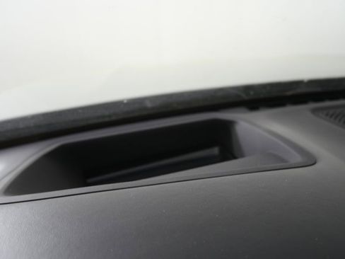 Used 2017 BMW 740i image 20