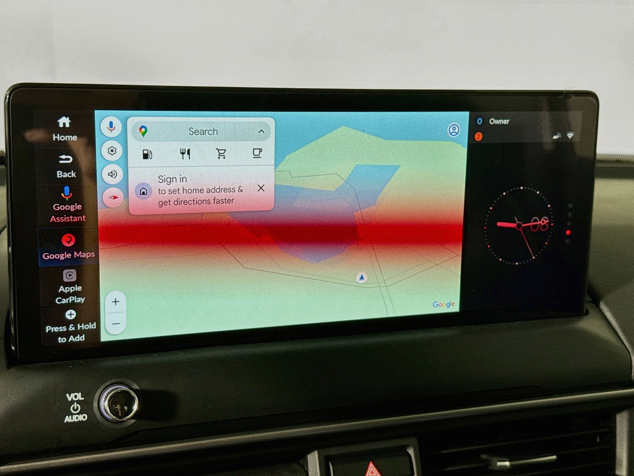 New 2026 Honda Pilot Elite image 14