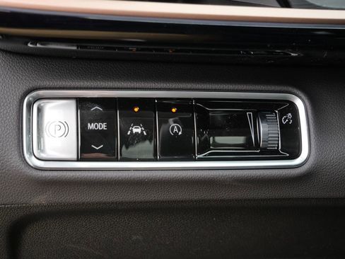 New 2026 Buick Envision Sport Touring AWD/4WD image 43