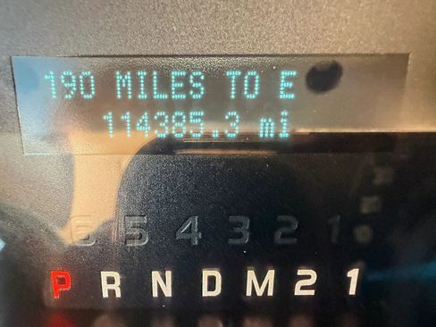 Used 2012 Ford F150 XLT w/ Max Trailer Tow Pkg image 22