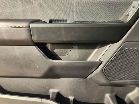 New 2025 Ford F150 STX w/ Equipment Group 200A image 20