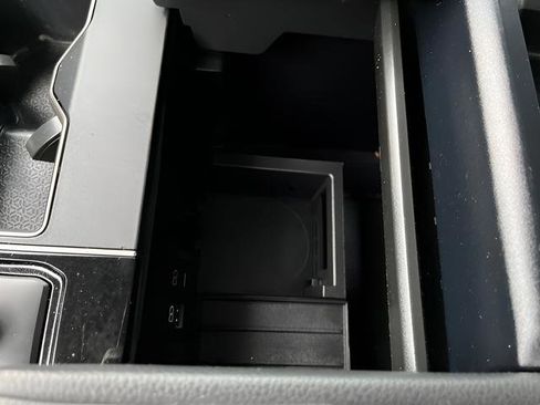 Used 2024 Toyota Tundra SR5 w/ SR5 Convenience Package image 22