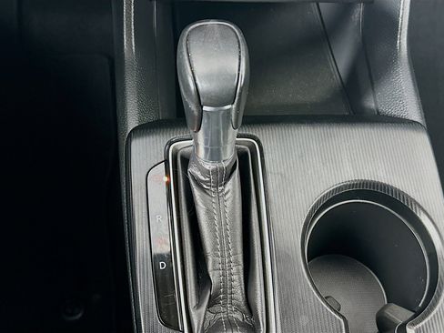 Used 2023 Honda Civic Sport image 22