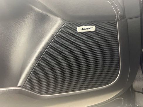 Used 2025 MAZDA CX-5 AWD 2.5 S w/ Premium Plus Pkg image 18