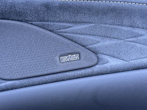 Used 2024 Lexus RX 500h F Sport w/ Convenience Package image 20