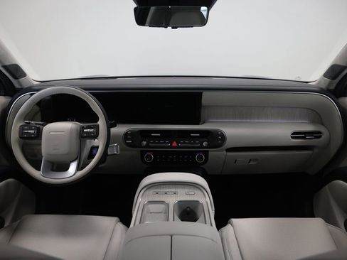 New 2026 Hyundai Palisade Calligraphy FWD image 37