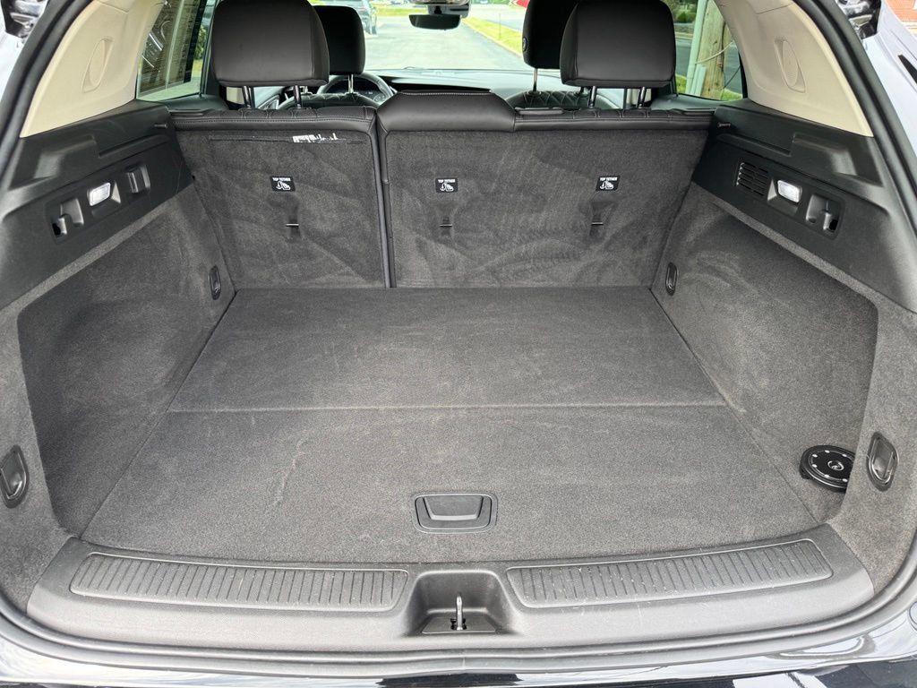 Certified 2023 Buick Envision Avenir AWD/4WD image 30