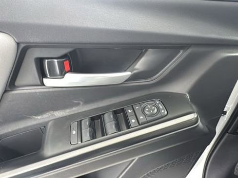 New 2026 Subaru Solterra Premium image 20