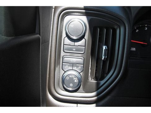 Used 2024 GMC Sierra 3500 Pro image 22