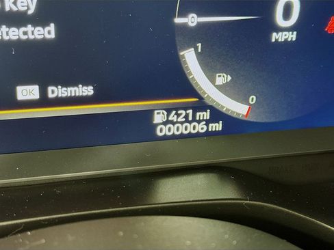 New 2026 Mitsubishi Outlander SEL FWD image 12