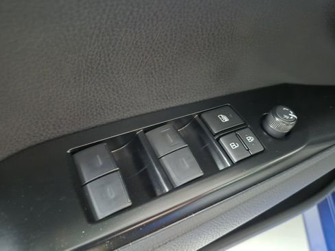 New 2026 Toyota Camry Hybrid image 15