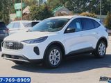 New 2025 Ford Escape Active image 3