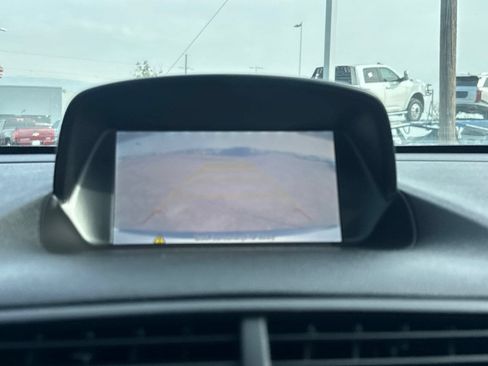 Used 2016 Buick Encore Convenience FWD image 42