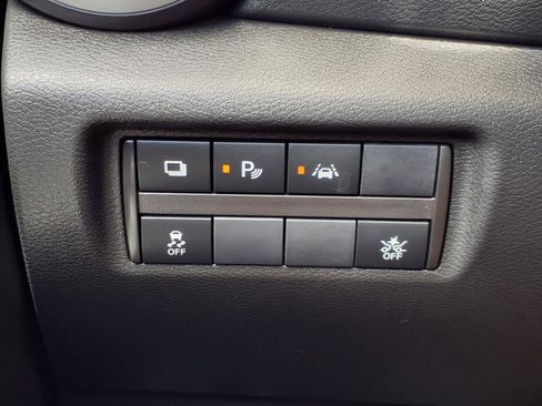 Used 2024 Nissan Versa S image 22