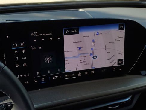 Used 2025 Audi Q5 Premium Plus w/ Premium Plus image 12