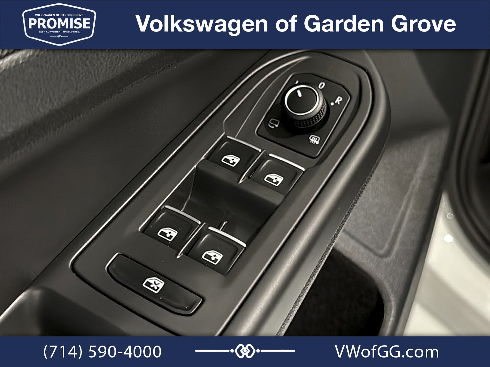 New 2026 Volkswagen Golf AWD/4WD image 12