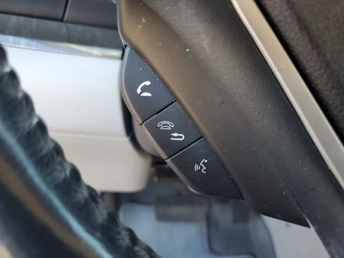 Used 2012 Honda CR-V EX-L image 13