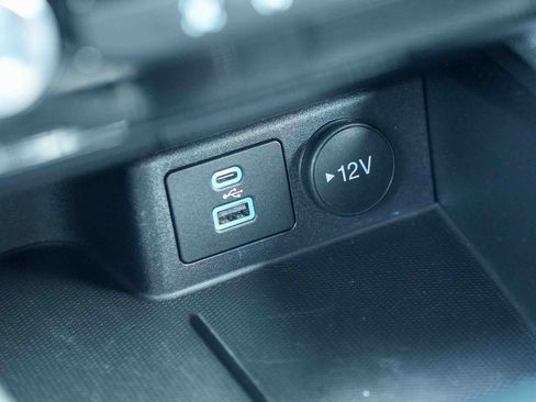 Used 2023 Ford Escape Active w/ Tech Pack #1 image 39