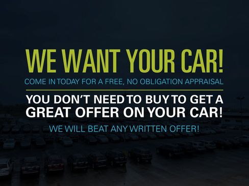 Used 2013 Subaru Outback 2.5i Limited w/ Moonroof Pkg image 20