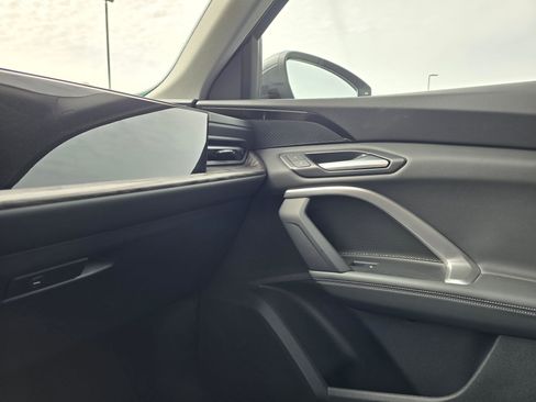 Certified 2025 Audi Q5 Premium w/ Convenience Package image 26