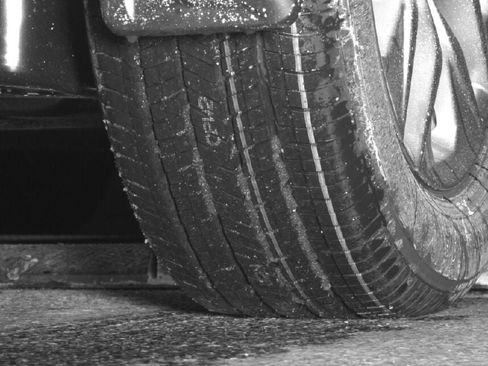 Used 2026 Toyota Sienna LE image 15