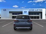New 2025 Ford Escape Active w/ Tech Pack #1 image 5