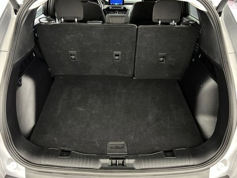 Used 2024 Ford Escape Active image 24