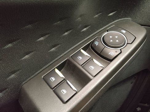 Used 2020 Ford Escape SE FWD image 27