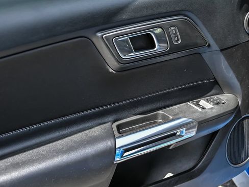 Certified 2021 Ford Mustang GT RWD image 13