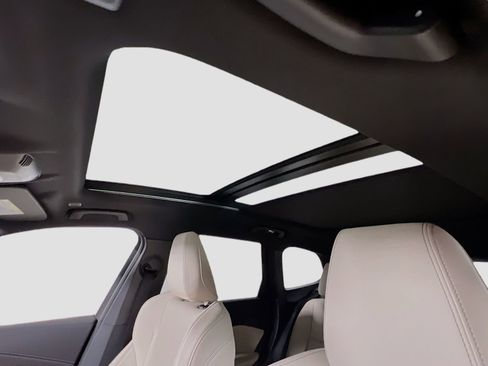 New 2025 BMW X1 xDrive28i w/ M Sport Package image 14