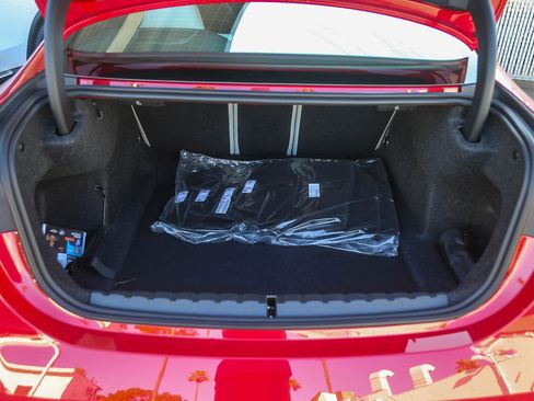 New 2026 BMW M4 Competition w/ Executive Package image 23