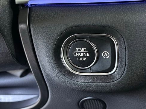 New 2026 Mercedes-Benz GLE 350 4MATIC image 21