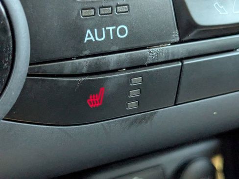 Certified 2024 Ford Bronco Sport Big Bend w/ Convenience Package image 24