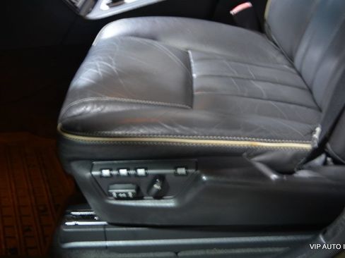 Used 2013 Volvo XC90 3.2 AWD/4WD image 17