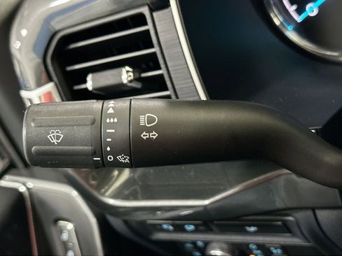 Used 2022 Ford F150 XLT w/ Equipment Group 302A High image 30