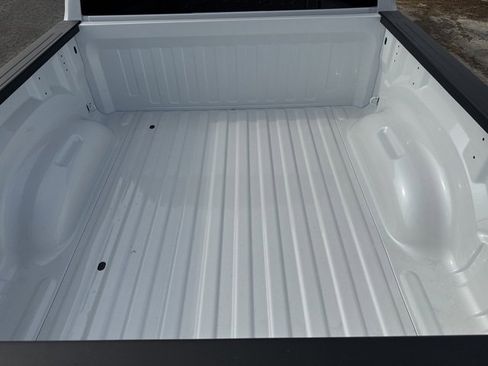 New 2026 RAM 1500 Laramie image 19