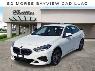 Used 2024 BMW 228i xDrive Gran Coupe 228i xDrive 4D Sedan w/ Convenience Package video 1