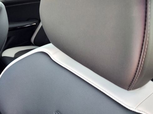 New 2026 Kia K5 GT-Line w/ GT-Line Premium Package image 11