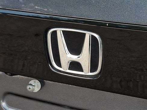 Used 2023 Honda Accord EX image 33