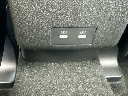 New 2026 Mitsubishi Outlander Sport LE AWD/4WD image 26