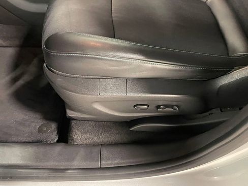 Used 2016 Chevrolet Trax LT w/ LT Convenience Package image 21